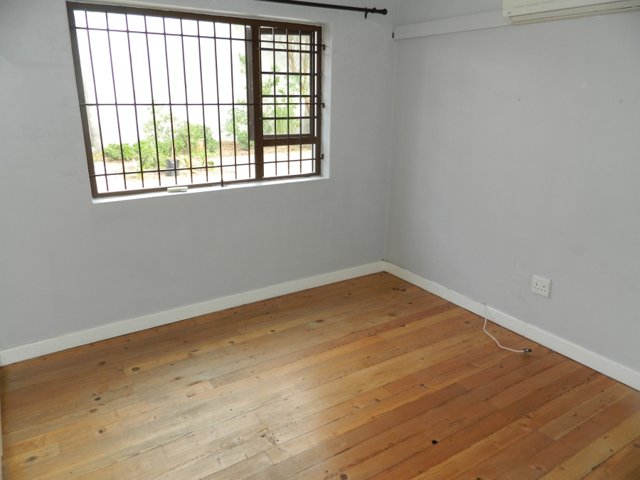 2 Bedroom Property for Sale in Paarl North Western Cape